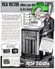 RCA 1939 015.jpg